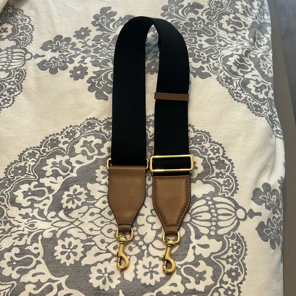 Gucci Mini GG Canvas Bauletto - Picture 15 of 15